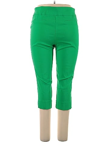 Zac & Rachel Casual Pants (view 2)