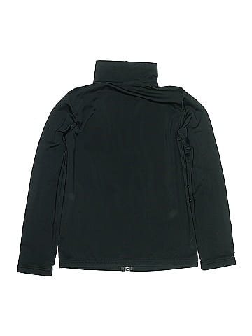 Nike Track Jacket (view 2)
