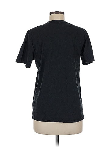 Harry Potter Short Sleeve T-Shirt (view 2)