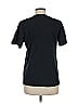 Harry Potter 100% Cotton Black Short Sleeve T-Shirt Size M - photo 2