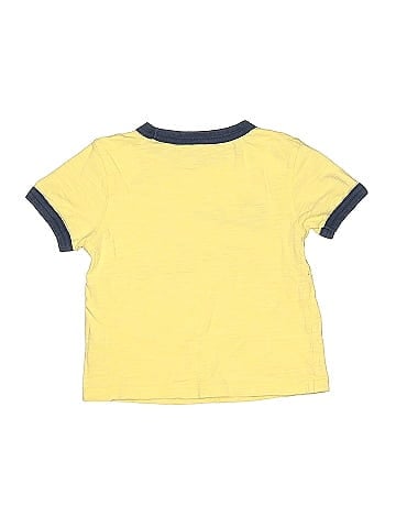 Baby Gap Outlet Short Sleeve T-Shirt (view 2)