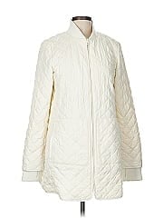 T By Talbots Coat