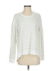 Frank & Eileen Pullover Sweater