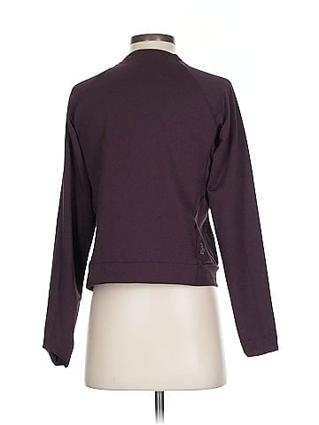 Ryu Long Sleeve T-Shirt (view 2)
