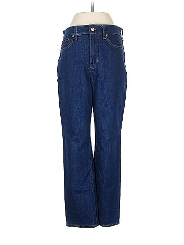J.Crew Jeans (view 1)