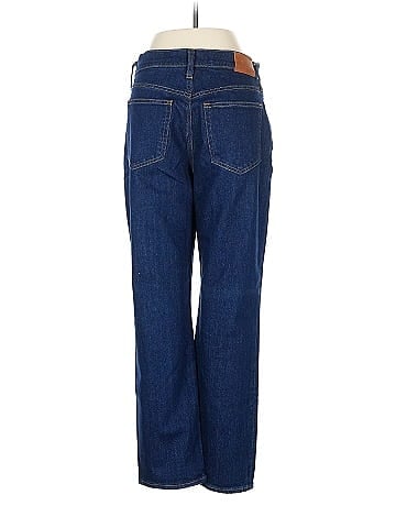 J.Crew Jeans (view 2)