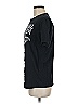 Harry Potter 100% Cotton Black Short Sleeve T-Shirt Size M - photo 5