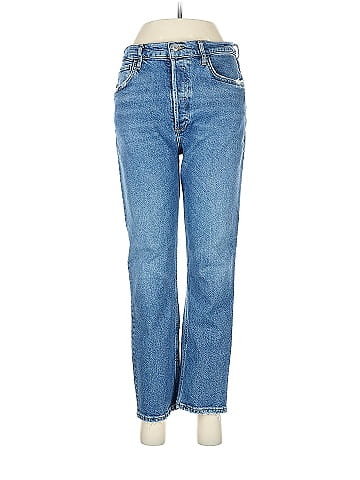 AGOLDE Jeans (view 1)