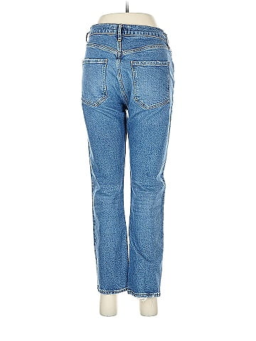AGOLDE Jeans (view 2)