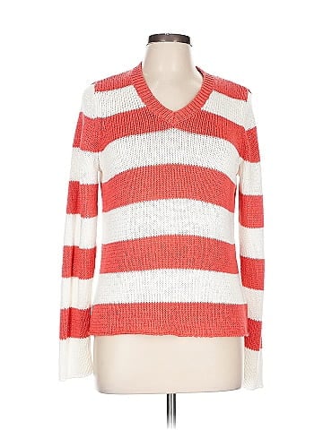 Brooks Brothers 346 Pullover Sweater (view 1)