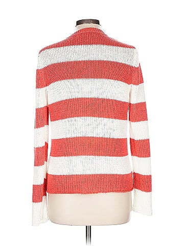 Brooks Brothers 346 Pullover Sweater (view 2)