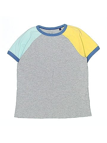 Boden Short Sleeve T-Shirt (view 1)
