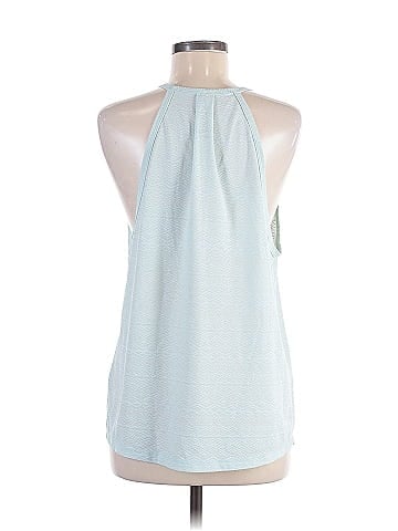 Bcg Tank Top (view 2)