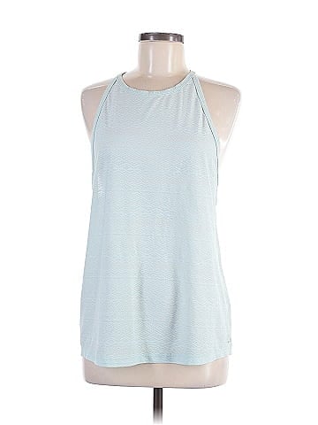 Bcg Tank Top (view 1)
