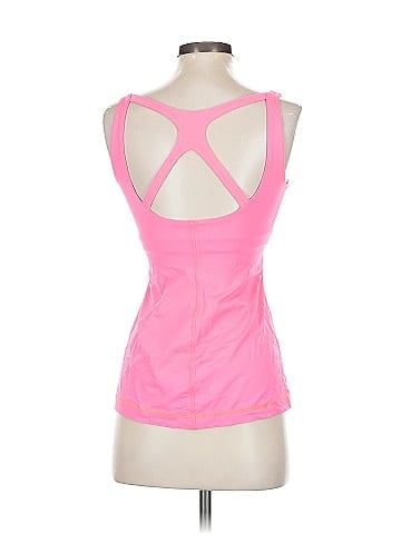 Lululemon Athletica Tank Top (view 2)