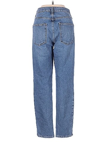 Current/Elliott Jeans (view 2)