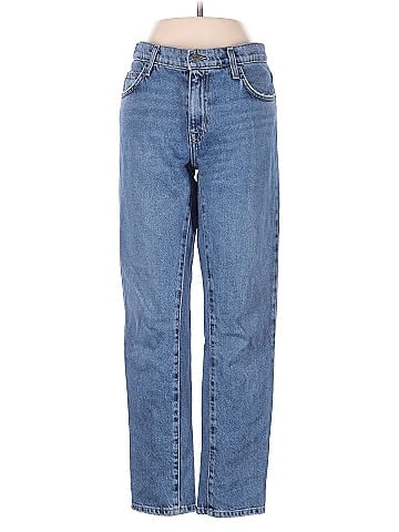 Current/Elliott Jeans (view 1)