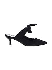 M. Gemi Heels