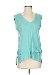 Dear John Sleeveless T Shirt