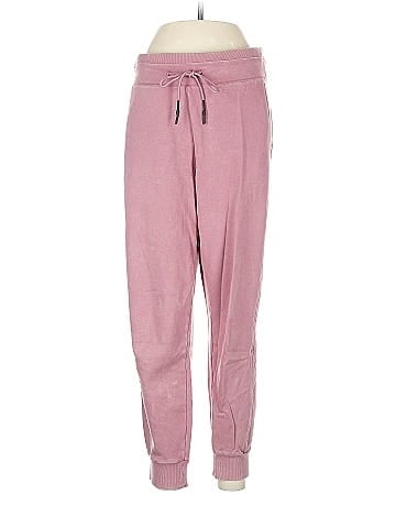 JoyLab Sweatpants (view 1)