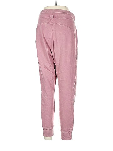 JoyLab Sweatpants (view 2)