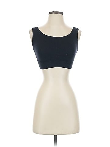 Soma Sports Bra (view 1)