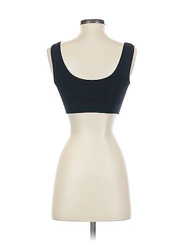 Soma Sports Bra (view 2)