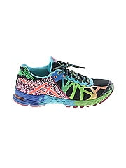 Asics Sneakers