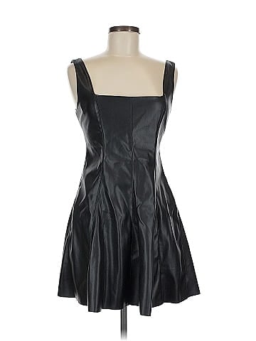 Forever 21 Cocktail Dress (view 1)