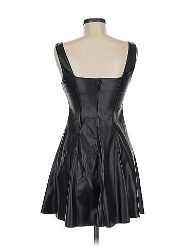 Forever 21 Cocktail Dress (view 2)