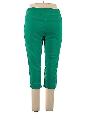 Zac & Rachel Casual Pants (view 2)