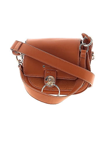 Unbranded Satchel (view 1)