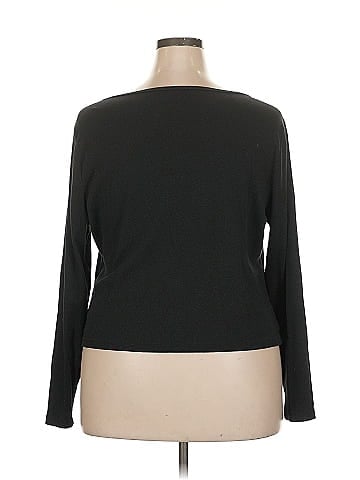 A New Day Cardigan (view 2)