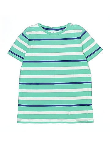Boden Short Sleeve T-Shirt (view 1)