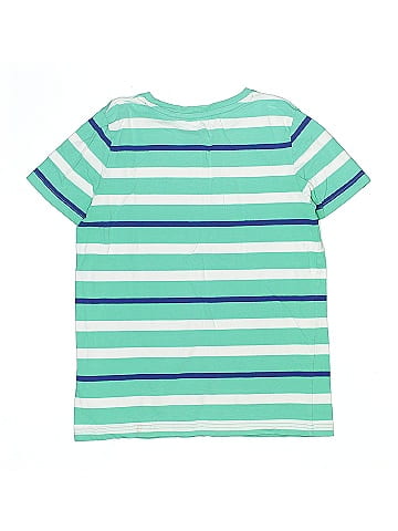 Boden Short Sleeve T-Shirt (view 2)