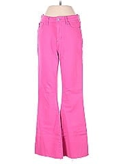 Judy Blue Jeans