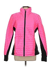 Vsx Sport Jacket
