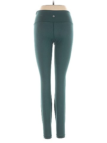 Lululemon Athletica Active Pants (view 2)