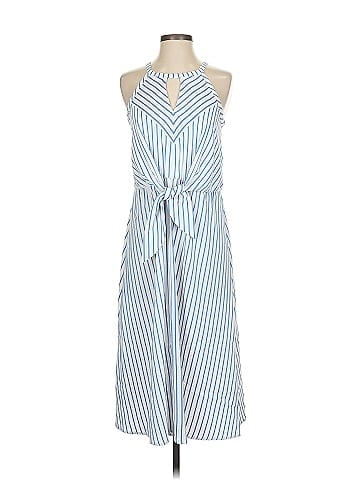 London Times Casual Dress (view 1)