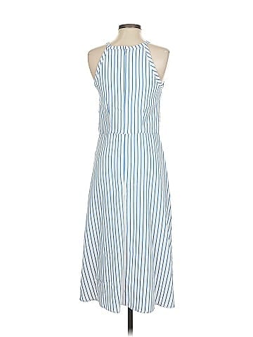 London Times Casual Dress (view 2)