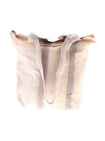 Eileen Fisher Tote (view 1)