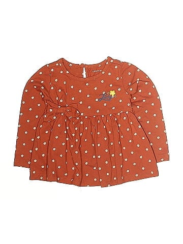Lucky Brand Dress (view 1)