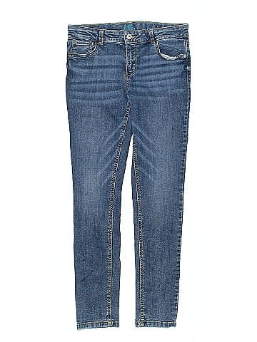 Thereabouts Jeans (view 1)