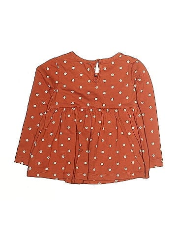 Lucky Brand Dress (view 2)