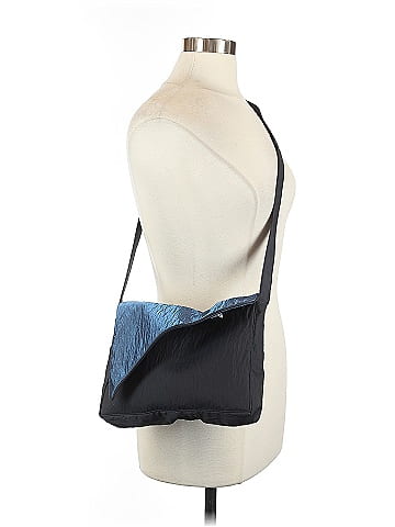 Unbranded Crossbody Bag (view 2)