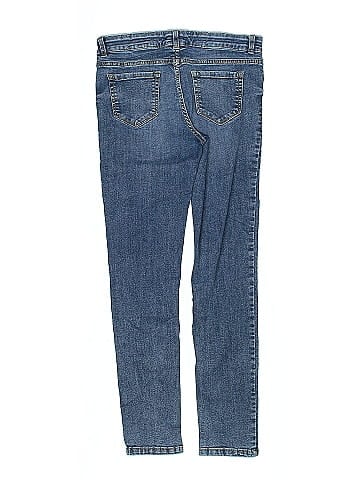 Thereabouts Jeans (view 2)