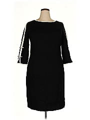 Talbots Casual Dress