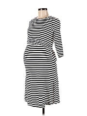 Seraphine Casual Dress
