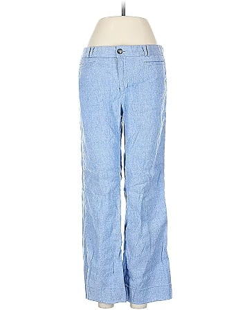 Banana Republic Jeans (view 1)