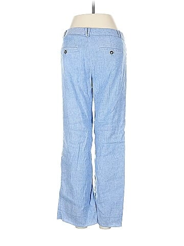 Banana Republic Jeans (view 2)